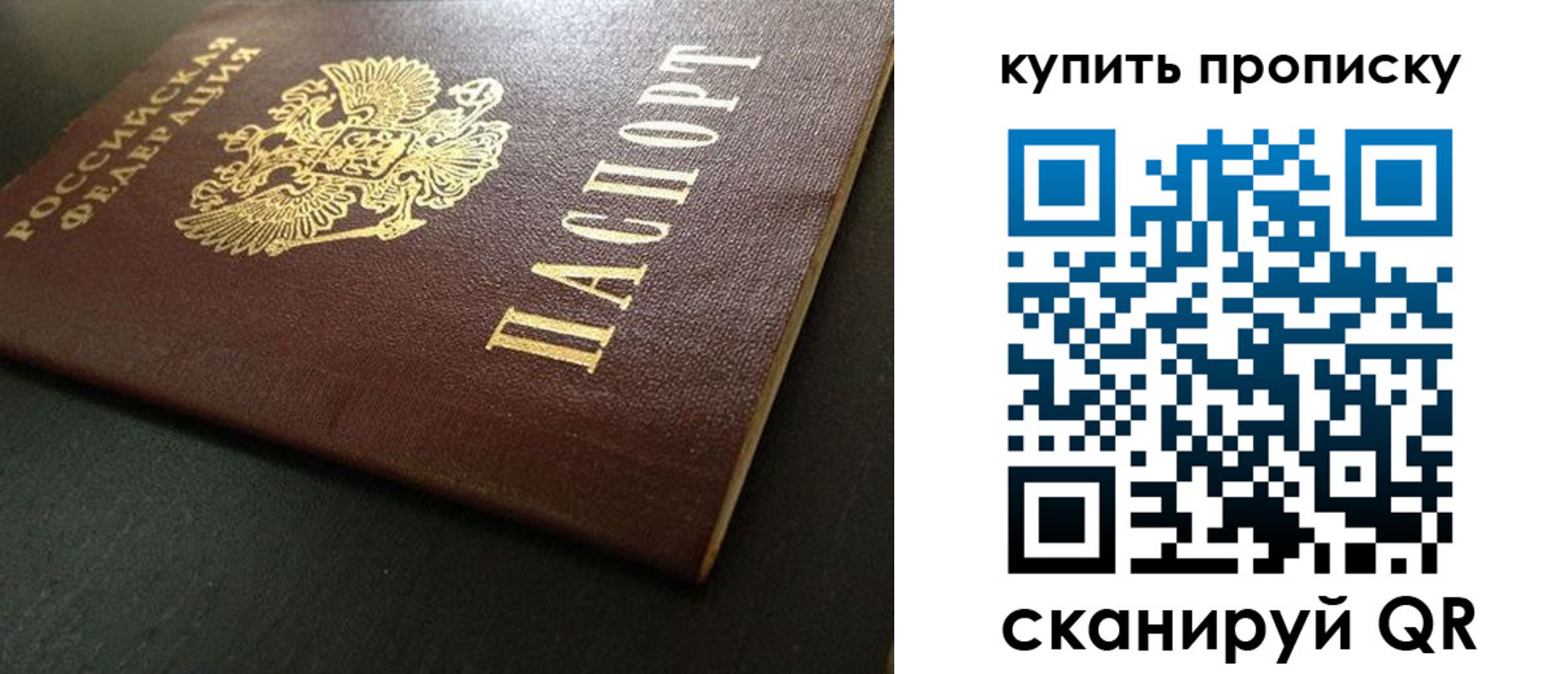 прописка законно в Ясногорске
